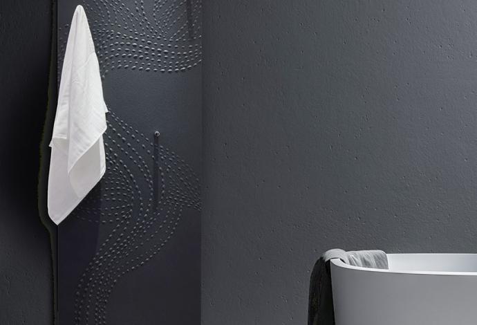 Chauffage / climatisation