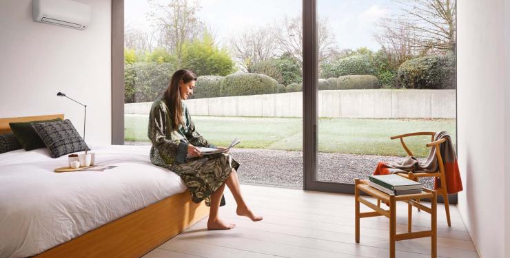 2021-10-andrez-brajon-dupont-est-tout-savoir-sur-le-chauffage-soufflant