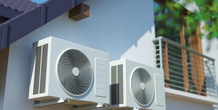 2020-comment-choisir-le-systeme-de-climatisation-adapte-a-sa-maison