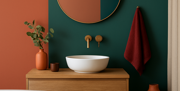 ChatGPT Image 20 nov. 2025, 11_06_46