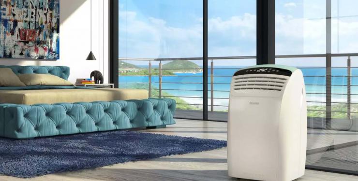 2021-05-andrez-brajon-dupont-est-comment-choisir-son-chauffage-d-appoint