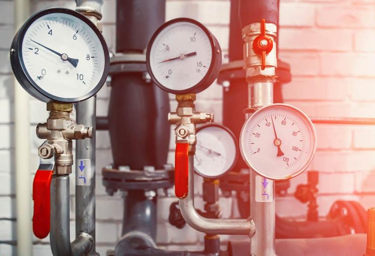 Andrez-Brajon / Dupont-Est