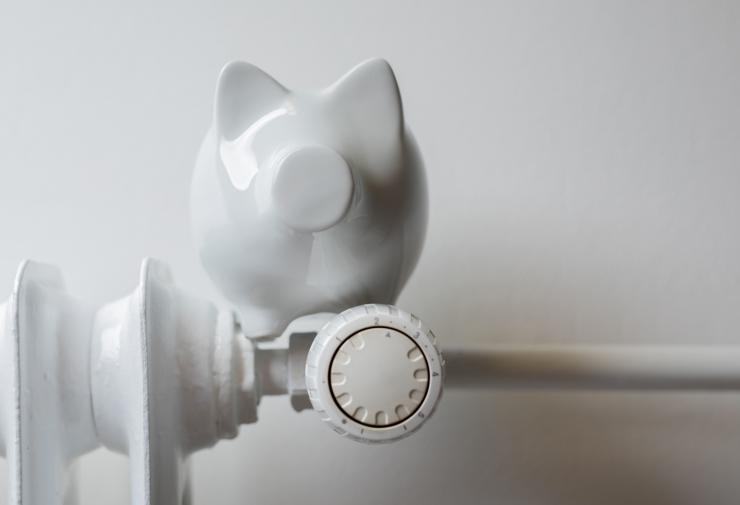 Andrez-Brajon / Dupont-Est - Découvrez quel chauffage est le plus adapté à vos besoins avec le Simulateur de chauffage