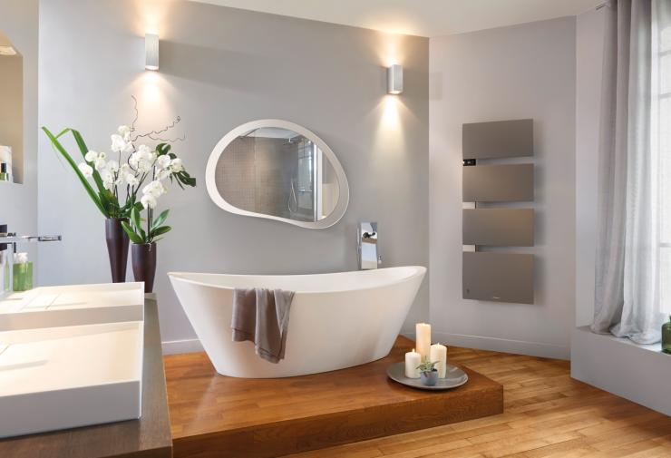 Andrez-Brajon / Dupont-Est - 