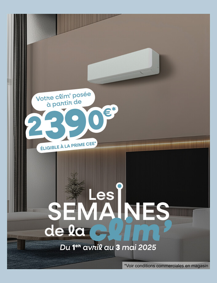 semaine-de-la-clim